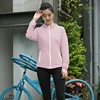 Stainless Steel Dimple Cooling Jacket with Fan