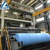 /product-detail/spunbond-nonwoven-pp-s-model-making-machine-nonwoven-fabric-production-line-low-price-62109806830.html