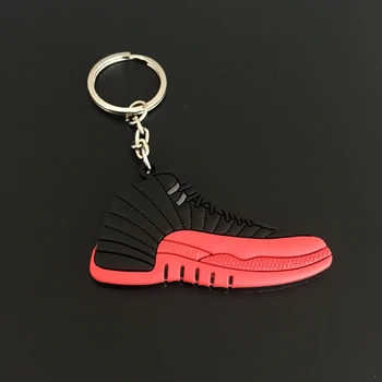 jordan 3 anillos