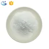 Food ingredients Emulsifiers Distilled Monoglyceride (DMG)