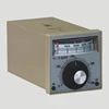 TE-72(TED) electronic indication adjuster thermocouple heat resistance Temperature Controller