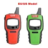Original Xhorse VVDI Mini Key Tool Remote Key Programmer Tool Key Cloning ID46/ID4D/ID48/ID4C/ID72/ID70 Support IOS and Android