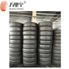 /product-detail/used-car-tyres-car-used-tire-215-65r15-215-55r16-62106197066.html