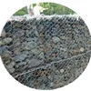 high quality triple twist gabion mesh for sale
