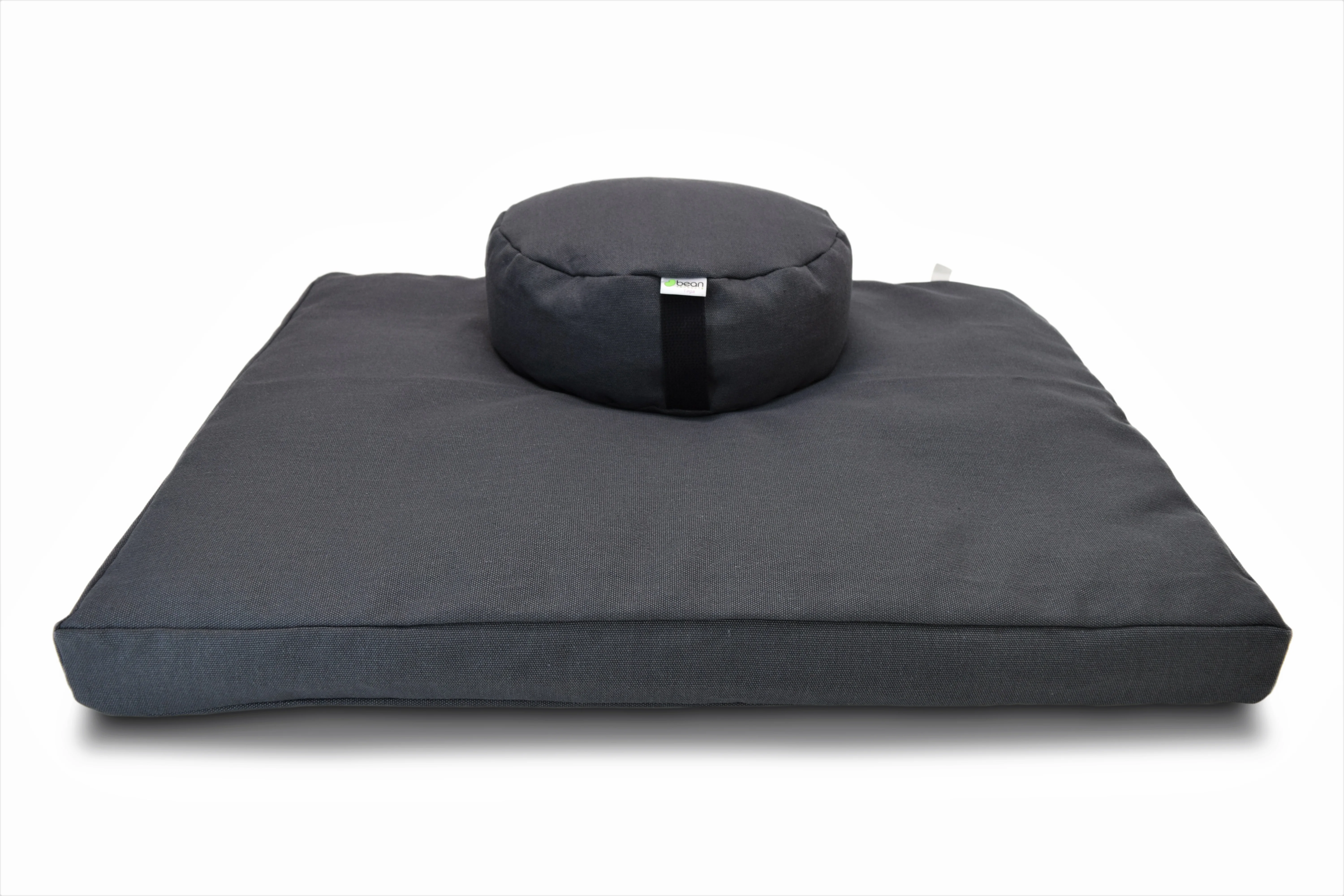 Набор для медитации. Дзафу подушка для медитации. Наборы подушки для медитации. Подушка для медитаций складная. Подушка для медитации дорожная.