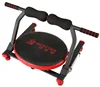 Rotatable Multi Functional Sit Up Bench Mini 6-Pack Machine AB Fitness Machine