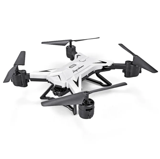 mini drone hd 1080p