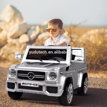 jeep toys online