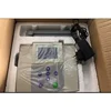 Good Price Good Quality Digital PH Tester Meter Price