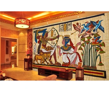 カスタマイズされた古代エジプト壁画壁紙ホーム内部 Buy カスタマイズされた古代壁画 古代エジプトの壁画壁紙 古代エジプト壁紙ホーム内部 Product On Alibaba Com