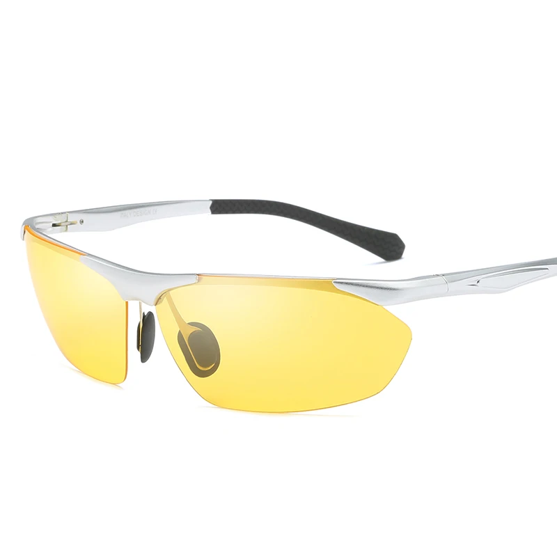 lentes de sol para hombre en walmart