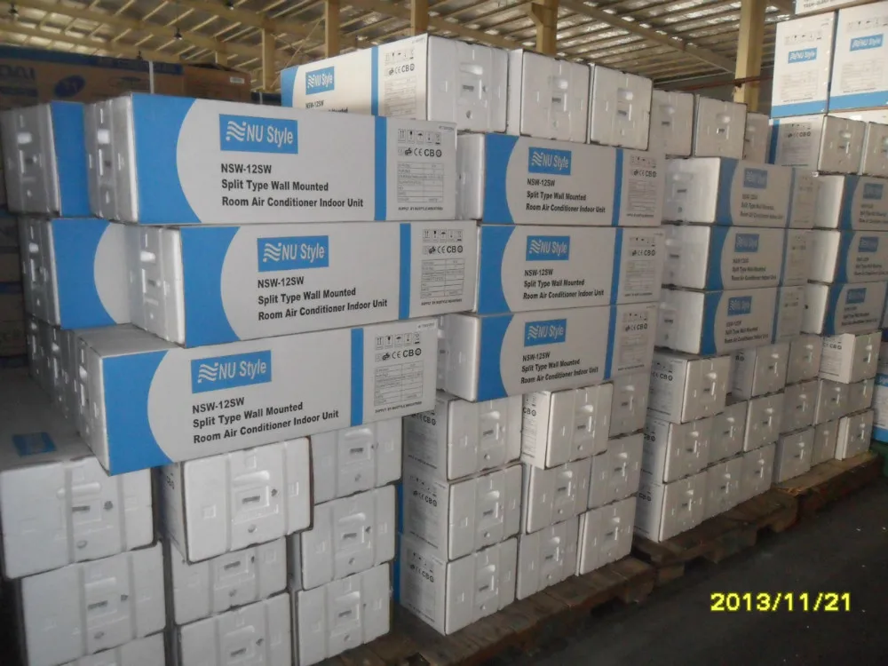 HTB1qQcbGFXXXXX3XpXXq6xXFXXXk