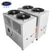 Industrial plastic water moulding temperature controller heating machine heater regulator open cooled chiller