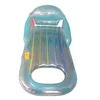 Inflatable Swim Island Floating Raft /Inflatable Water Floats Platform/inflatable buoy
