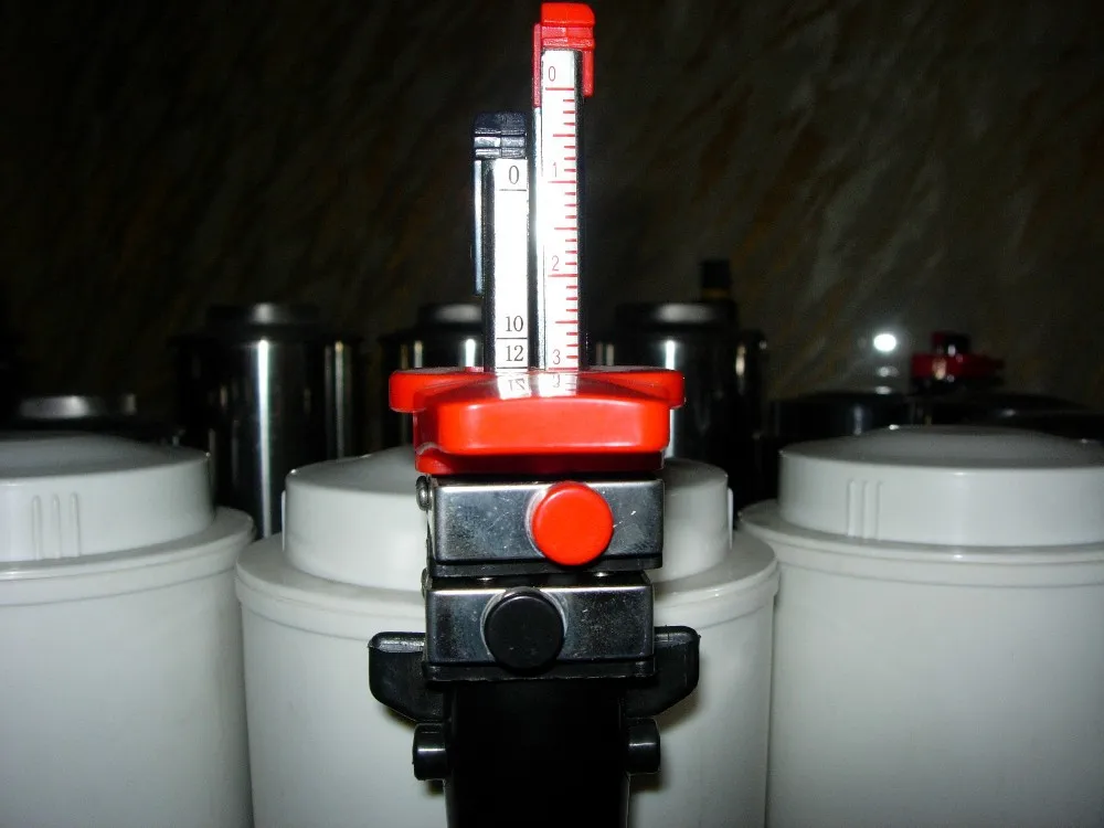 HTB1rEEtGXXXXXcoaXXXq6xXFXXX5