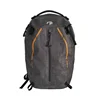 Wholesale 25L heavy duty TPU casual bag waterproof backpack for school travel hiking