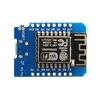 ESP8266 ESP-12F D1 Mini Wi-Fi Development Board Module Usable with Aduino IDE w/ CH340G Driver