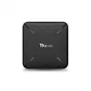 More Function Ott Tv Box User Manual Allwinner H6 Quad Core Tv Box Tx6 Mini 2G 16G Quad Core Android 9.0 Smart Tv Box