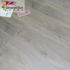 factory direct premium collection American maple laminate flooring
