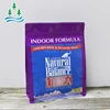 Custom Poly Zipper Pet Food Packaging Bag Plastic Treat Dog Printed Pouch Cat Litter Packaging Bag