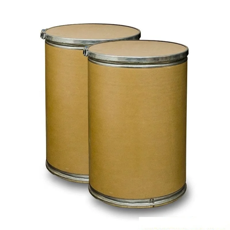 high purity preservatives ethylparaben 120-47-8