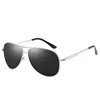 /product-detail/italy-sunglasses-wholesale-mens-shades-sunglasses-sun-glasses-62099825209.html