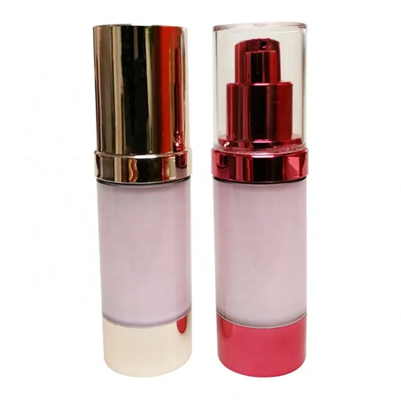 

foundation,10 Pieces