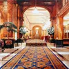 Gorgeous Traditional Design Prayer Room Praying Patchwork Carpet For Church