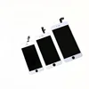 Wholesale new phone screen lcd display touch screen assembly lcd panel for iphone 6 lcd