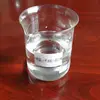 pvc plasticizer dop current price