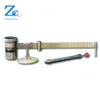 C132 API standard drilling fluid testing kit
