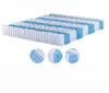 china mattress factory good price pocket coil spring
