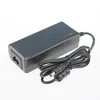 Best Price for LCD 12V 6A Notebook Power Adapter