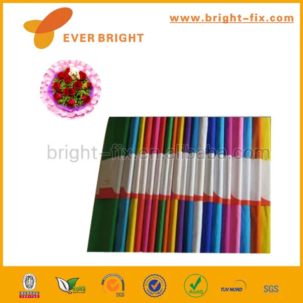 crepe paper for sale crepe paper for sale