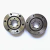 RU42 RU66 RU85 slewing ring crossed roller bearing for robot arm