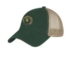 2019 Fashion Good Quality Wholesale Promotional Cheap Custom Embroidery Flat Brim Snapback Cap