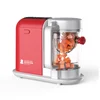 Domestic Reusable Stirring And Steaming Baby Food Processor