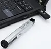 2.0 Ppt 5mw 2.4ghz Red Usb Remote Laser 2.4g Led Controller Powerpoint Presentation Presenter