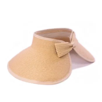 cute wide brimmed hats