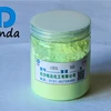 CBS, CBS-X for whitening and brightning in plastic, paper, paint, coating and textile