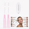 Woman Beauty Cosmetic Item 29g 38mm Mono Pdo Threads For Face Lifting And Tightening