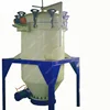 Small Scale Palm Oil Refining Machinery Pressure Leaf Filter Machine