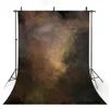 Professional Photography Studio Backdrops, Digital Portable Photography Backdrops, Polyester Photography Backgrounds