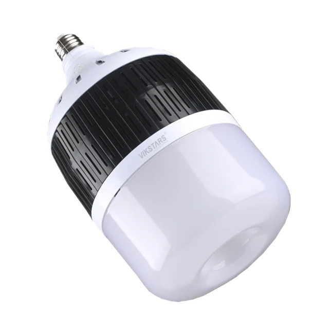 Best Quality China Manufacturer Watt Equivalent Led Bulb 100 Watts 80W