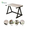 Multifunction Corner Shelf Monolayer Microwave Oven Double Kitchen Storage Rack
