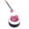 KDS nails salon professional products gel jelly builder 15g