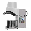 Nut oil press/olive oil press machine for sale /home olive oil cold press machine