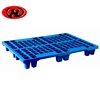 cheap ventilated honeycomb grid surface with 18 feet stand nest-able pallet