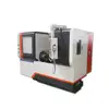 CK50 lathe machine drilling tool from China