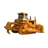 High quality HBXG SD9 used powerful dozer cheap price